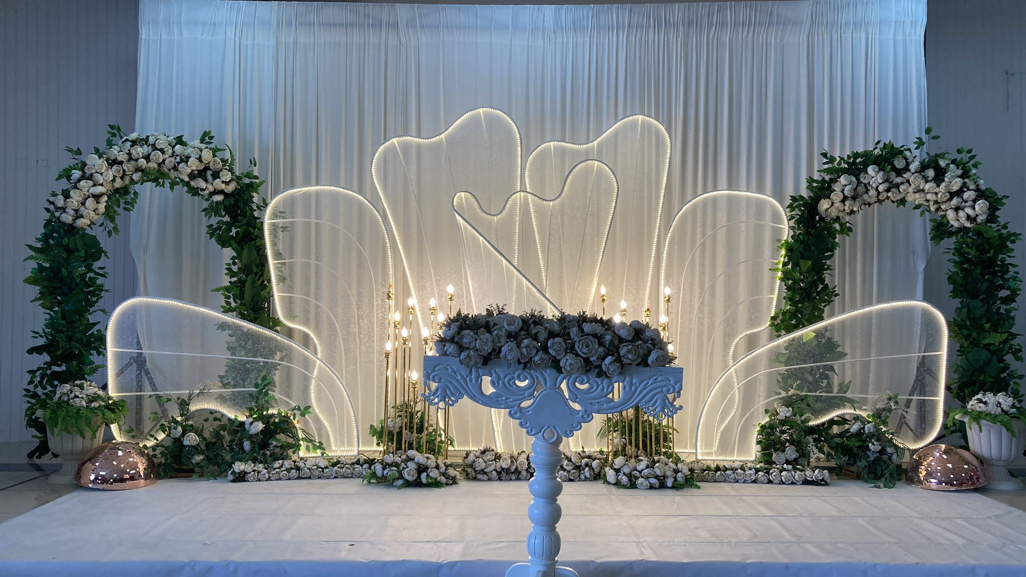 Sapanca Belediye Düğün Salonu x img