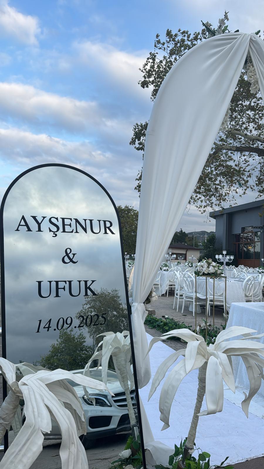 Sapanca Belediye Düğün Salonu x img