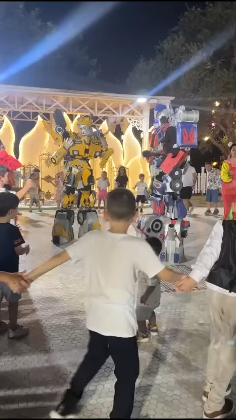 Uzunkum Park Düğün Salonu  x img