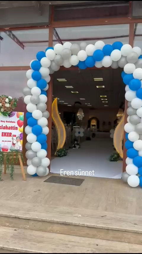 Sapanca Belediye Düğün Salonu x img