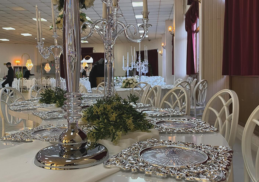 Nişan Organizasyonu x img